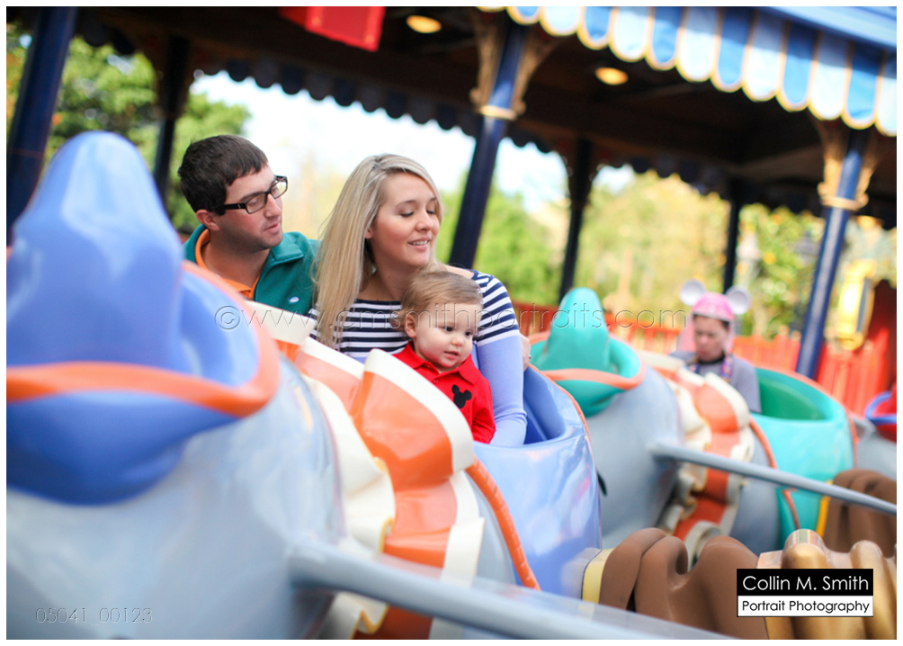 © Collin M. Smith Portrait Photography www.cmsmithportraits.com/blog